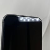 iPhone 11  64GB ֥å 83% SIMåѤ