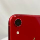 iPhone XR  128GB å 80% SIMåѤ