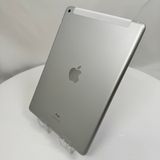 iPad ��9���� Wi-Fi+Cellular  64GB ����С�