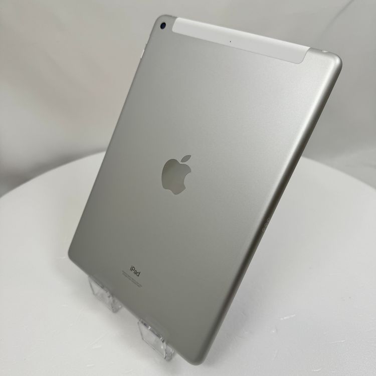 iPad ��9���� Wi-Fi+Cellular  64GB ����С�