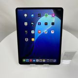 iPad Pro 12.9 3 Wi-Fi  64GB С