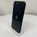 iPhone SE 3  64GB ߥåɥʥ 99% SIMåѤ