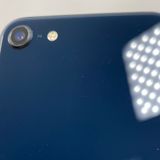 iPhone SE 3  64GB ߥåɥʥ 98% SIMåѤ