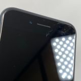 iPhone SE 3  64GB �ߥåɥʥ���  SIM���å�����Ѥ�