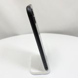 iPhone 11  64GB ֥å 81% SIMåѤ