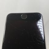 iPhone SE 3  64GB 饤 86% SIMåѤ