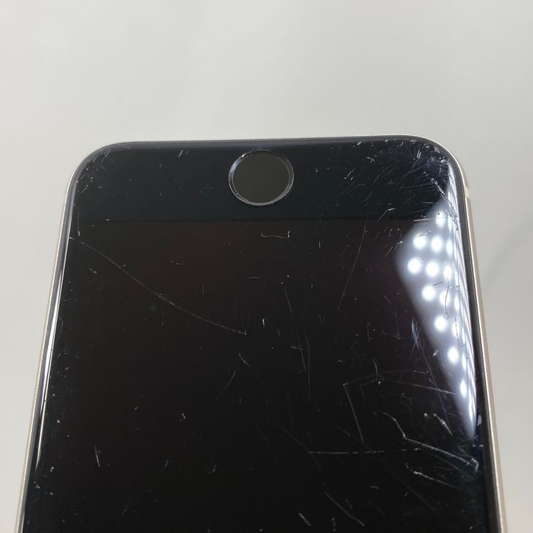 iPhone SE 3  64GB 饤 86% SIMåѤ