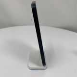 iPhone 13  128GB ߥåɥʥ 83% SIMåѤ