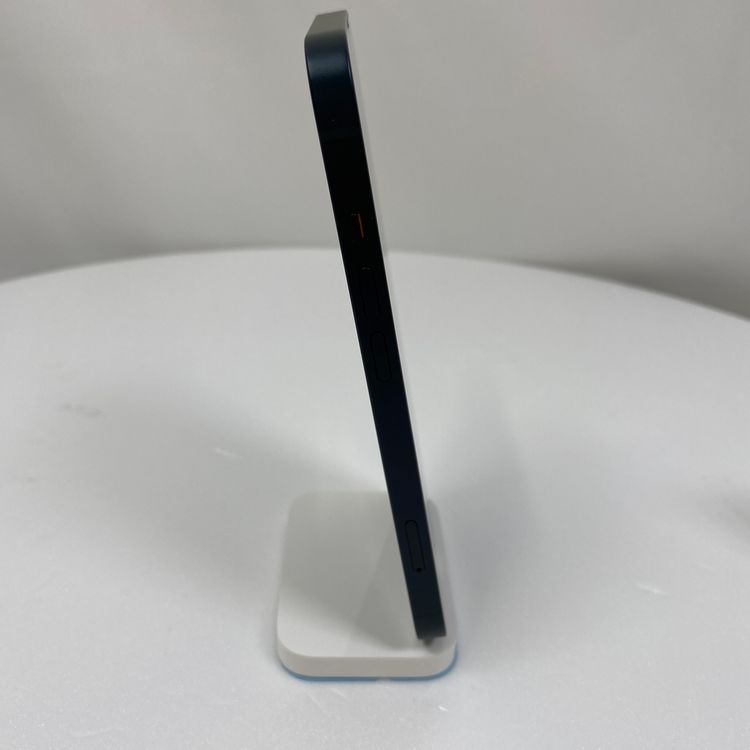 iPhone 13  128GB ߥåɥʥ 83% SIMåѤ