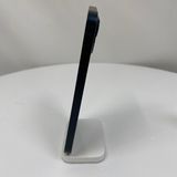 iPhone 13  128GB ߥåɥʥ 83% SIMåѤ