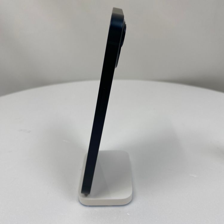 iPhone 13  128GB ߥåɥʥ 83% SIMåѤ