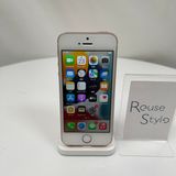 iPhone SE  16GB ԥ 68% SIMåͭ