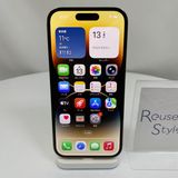 iPhone 14 Pro 256GB ������� 77% SIM�ե꡼