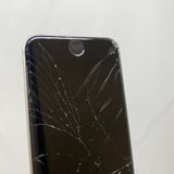 iPhone SE 3  64GB 饤 86% SIMåѤ