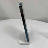 iPhone 12 Pro  256GB �ѥ��ե��å��֥롼 76% SIM���å�����Ѥ�