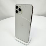 iPhone 11 Pro  64GB ����С�  SIM���å�����Ѥ�