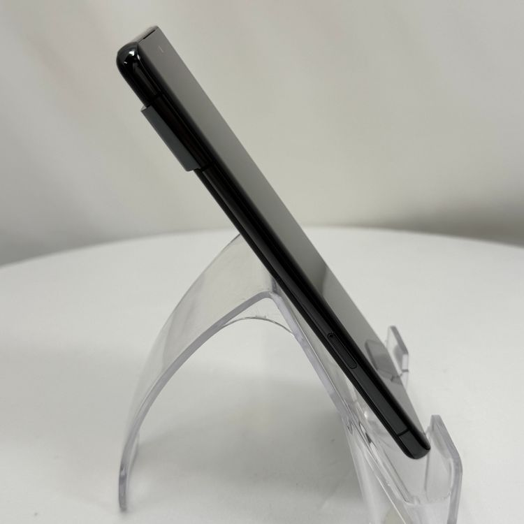 Google Pixel 7 Pro 128GB �֥�å�  SIM���å�����Ѥ� 80over