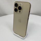 iPhone 14 Pro  128GB ������� 83% SIM���å�����Ѥ�