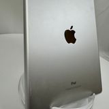 iPad ��6����  Wi-Fi  32GB ����С� 76%
