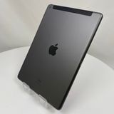 iPad ��8���� Wi-Fi+Cellular  32GB ���ڡ������쥤  SIM�ե꡼