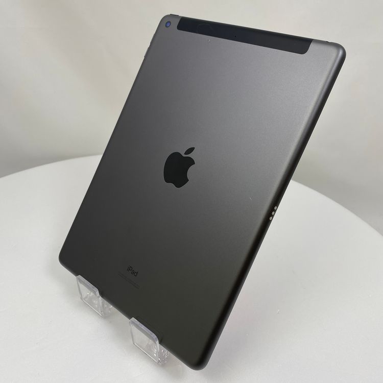 iPad ��8���� Wi-Fi+Cellular  32GB ���ڡ������쥤  SIM�ե꡼