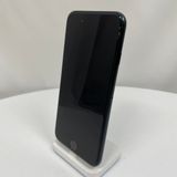 iPhone SE 3 64GB  �ߥåɥʥ��� 81% C���