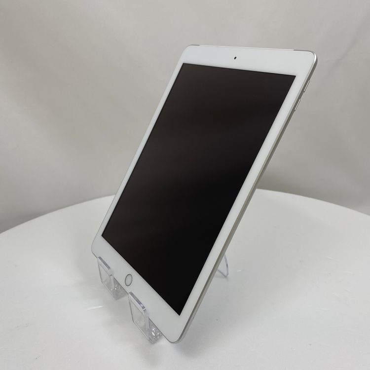 iPad Air 2 Wi-Fi+Cellular  16GB С  SIMåѤ