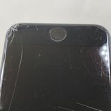 iPhone SE 3  64GB ߥåɥʥ 95% SIMåѤ