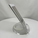 iPad ��6����  Wi-Fi  32GB ����С� 76%