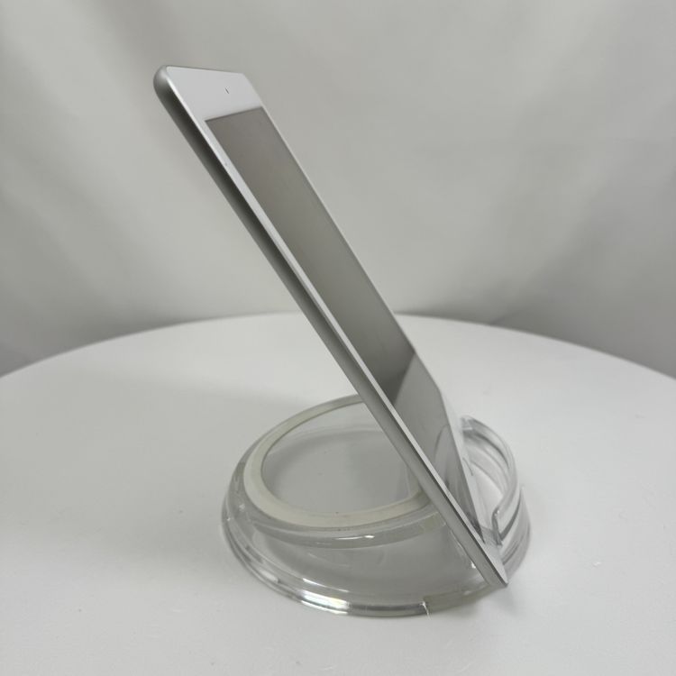 iPad ��6����  Wi-Fi  32GB ����С� 76%