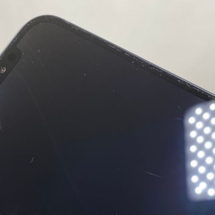 iPhone 12  64GB ֥å 81% SIMåѤ
