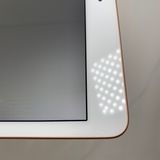iPad 7 Wi-Fi  32GB �������