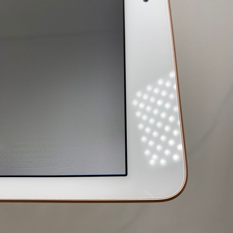 iPad 7 Wi-Fi  32GB �������