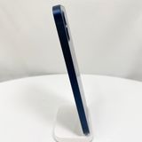 iPhone 12 ���:A ���顼:�֥롼 ���ȥ졼��:64GB �Хåƥ꡼:88%