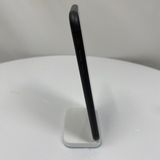 iPhone 11  64GB ֥å 80% SIMåѤ