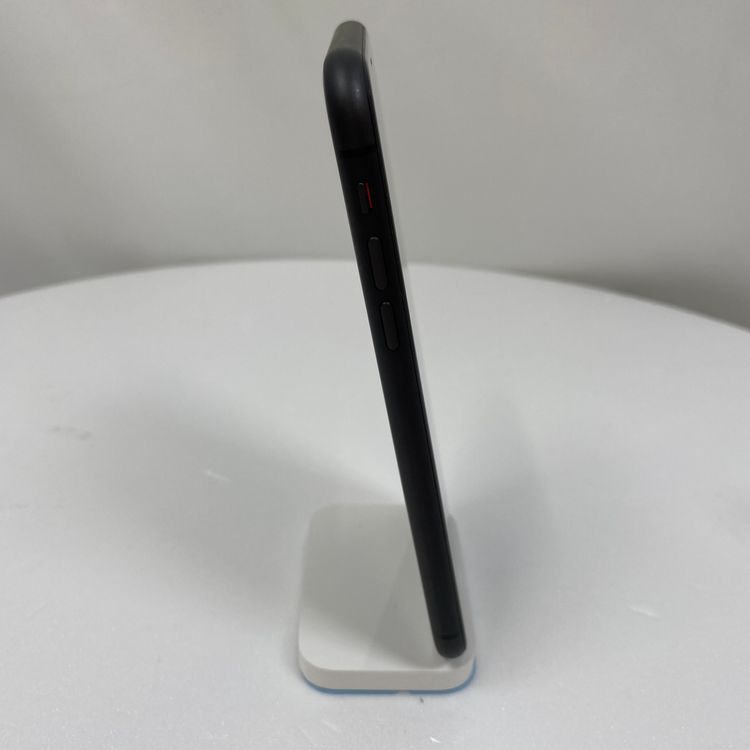 iPhone 11  64GB ֥å 80% SIMåѤ