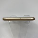 iPhone 6s  64GB ������� 82% SIM���å�����Ѥ�