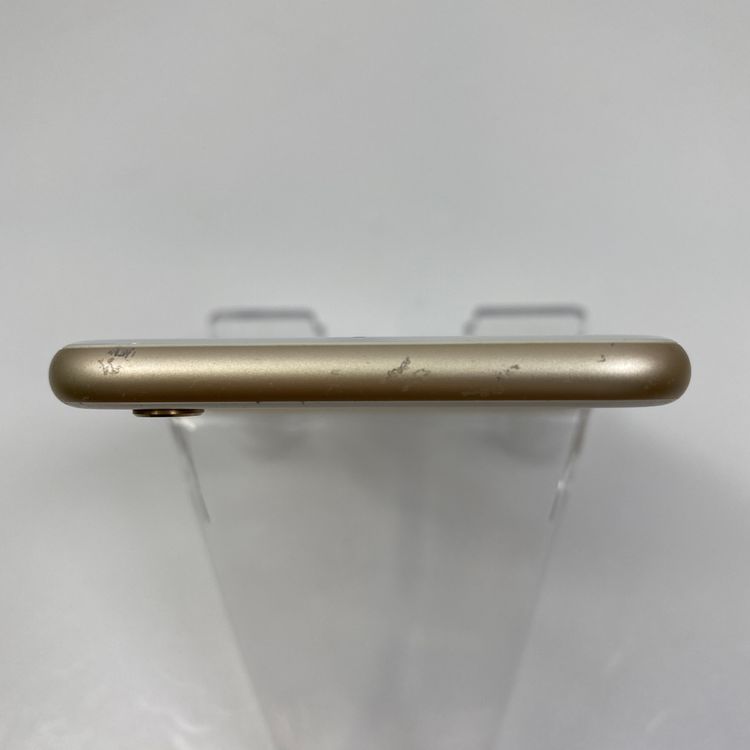 iPhone 6s  64GB ������� 82% SIM���å�����Ѥ�