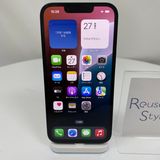 iPhone 13  128GB ߥåɥʥ 83% SIMåѤ