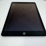 iPad ��9���� Wi-Fi+Cellular  64GB ���ڡ������쥤