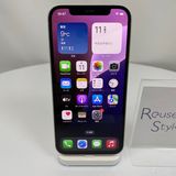 iPhone 12  64GB ۥ磻 89% SIMåѤ