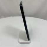 iPhone SE 3  64GB 97% �ߥåɥʥ���  SIM���å�����Ѥ�
