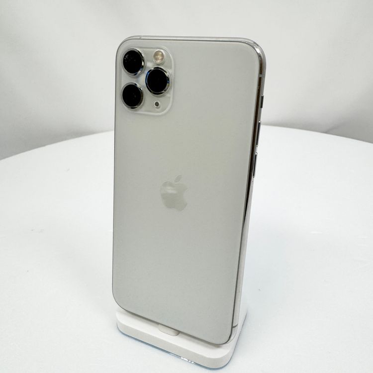iPhone 11 Pro  64GB ����С�  SIM���å�����Ѥ�