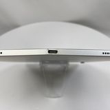 iPad Pro 12.9 3 Wi-Fi  64GB С