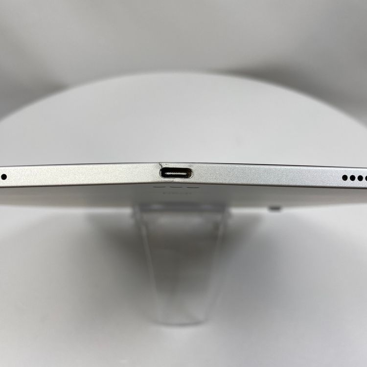 iPad Pro 12.9 3 Wi-Fi  64GB С