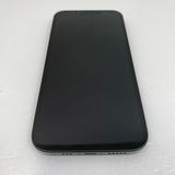 iPhone 13  128GB ���꡼��  SIM���å�����Ѥ�