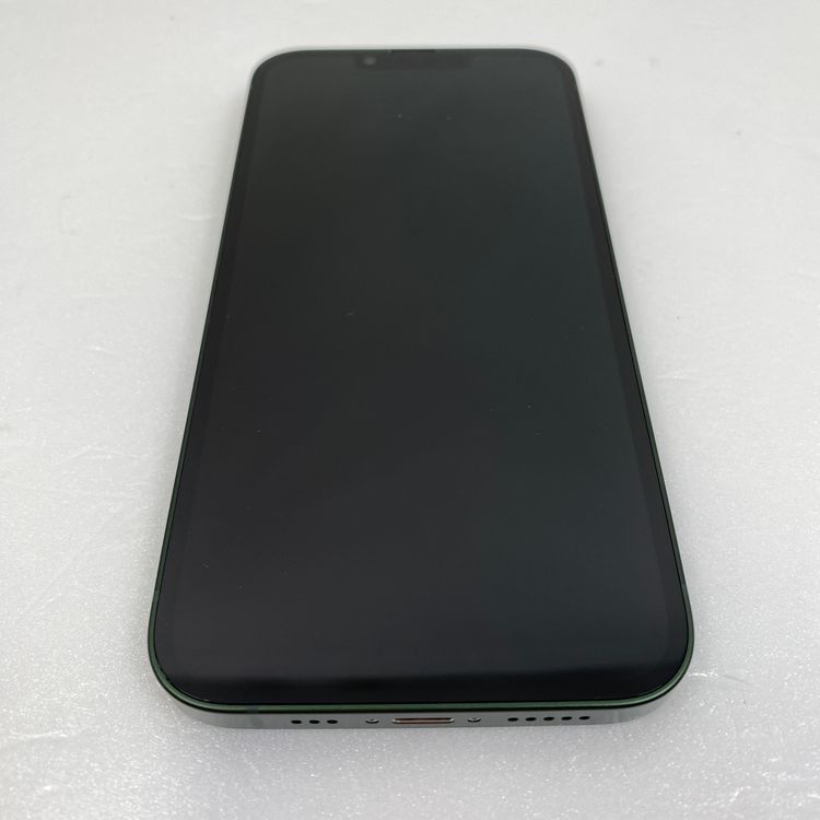 iPhone 13  128GB ���꡼��  SIM���å�����Ѥ�