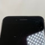 iPhone SE 3  64GB 饤 94% SIMåѤ