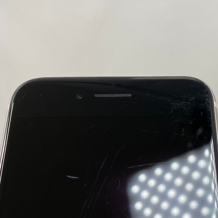 iPhone SE 3  64GB 饤 94% SIMåѤ