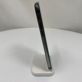 iPhone 8  64GB ���ڡ������쥤 77% SIM���å�����Ѥ�